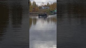 1000012352.mp4