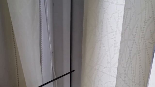 How To Detect Draught/Draft Cold Air Leak In The House. смотреть онлайн