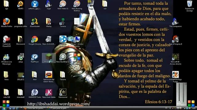 Pantalla azul soluciones y info windows 7,xp y vista смотреть онлайн