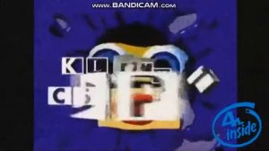 (REUPLOAD) Klasky Csupo Effects