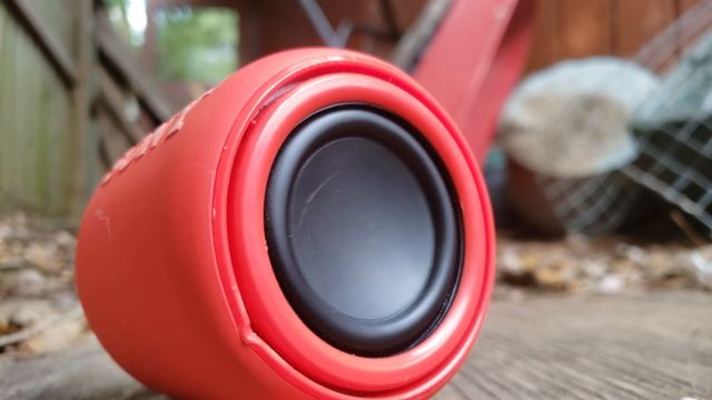 Best one yet Sony srs xb10 bass bvb test смотреть онлайн