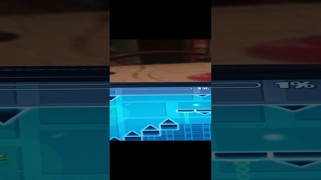 DASH Fihgerdash и The Nightmare в одном видео