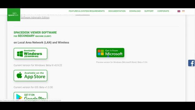 How To Make Wireless Display Any Android, Tablets, Window PC, Mac OS смотреть онлайн