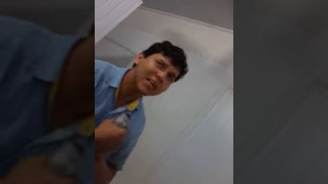 cebola brasil unai смотреть онлайн