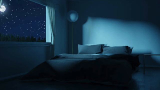 Moon Window смотреть онлайн