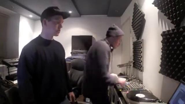 Baile Musik InHouse Podcast #08 mixed by Leman & Dieckmann смотреть онлайн