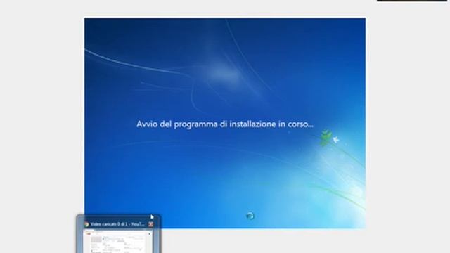 Come formattare windows 7 смотреть онлайн