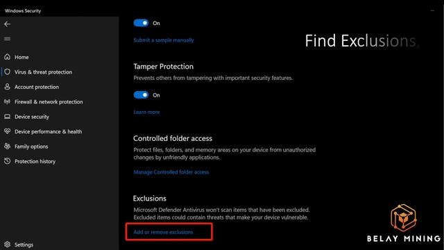 ipollo x1 set up instruction смотреть онлайн