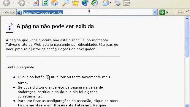 Compartilhamento de conexão com a internet;ADSL com Roteador Parte 01 смотреть онлайн