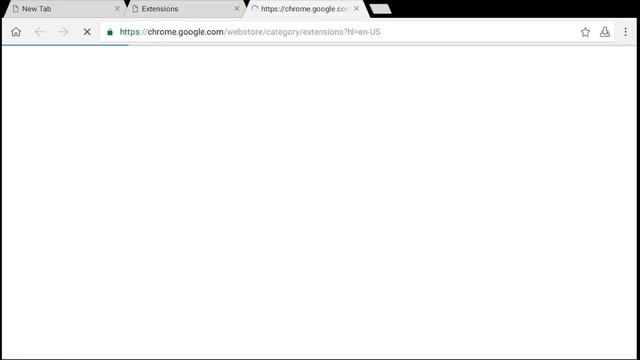 how to open chrome web store in Mobile | अपने Phone में chrome web extensionsचालू करे onlineking смотреть онлайн