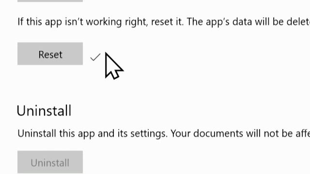 Solusi Microsoft Store Tidak Bisa Download - Microsoft Store Gagal Download смотреть онлайн