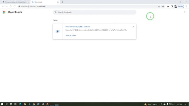 How to install visual studio code in windows 10 смотреть онлайн