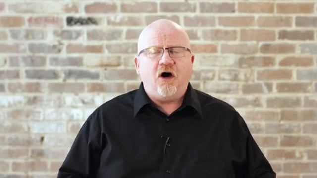 [License to Tech] CompTIA A+: A Short History of Windows; with Mike Meyers смотреть онлайн
