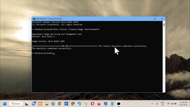 How To Fix Win32kfull.sys Blue screen Error on Windows 11/10 [Solution] смотреть онлайн