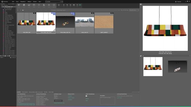 Mastering Connecter for 3D Max: Complete Tutorial for Seamless Data Workflow смотреть онлайн