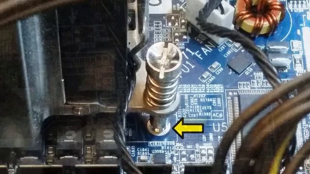 How I bought a cheap Z800 workstation.and the problems I had! смотреть онлайн