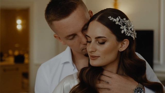 Wedding Highlights EK  Tuman Film