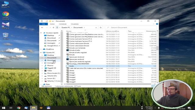 Come eliminare la pubblicità da KMPlayer opzionale telecomandarlo dal cellulare смотреть онлайн