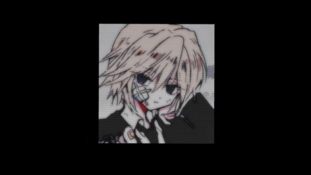mitski - nobody - speed up смотреть онлайн