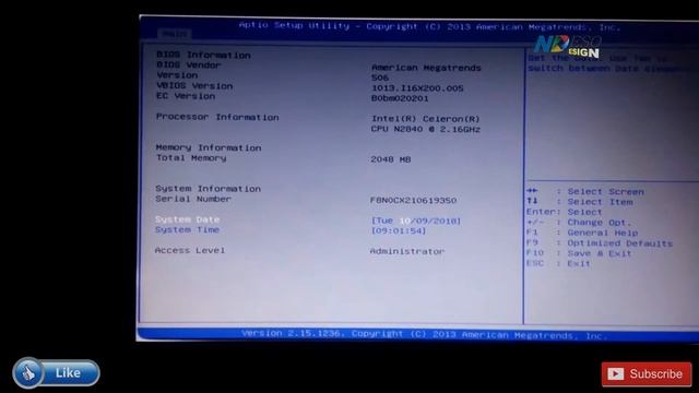 Remove Virus By Kaspersky Ampuh Lengkap Dengan Cara Bootble Ke Flashdisk смотреть онлайн