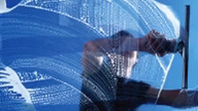 Confessions of a Window Cleaner смотреть онлайн