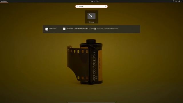 How to install network speed meter( Monitor ) in ubuntu смотреть онлайн