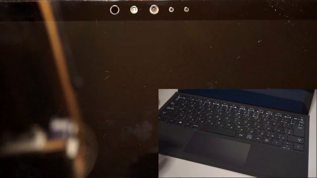 Windows Helloのロック解除時間 смотреть онлайн