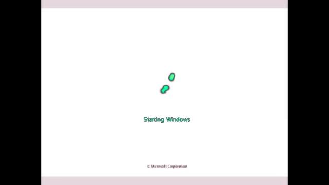 Windows 7 In EverestChorded (PAWPatrolChorded Series) смотреть онлайн