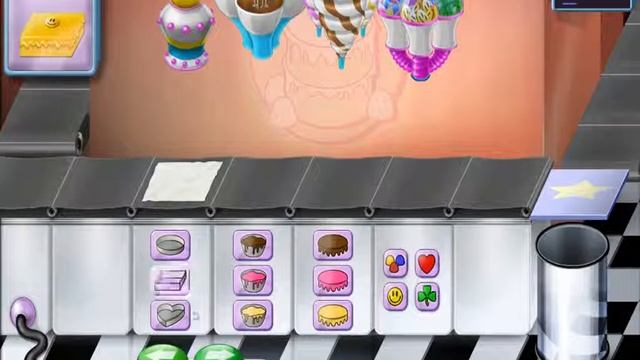 Как я играю в Ruble Place смотреть онлайн