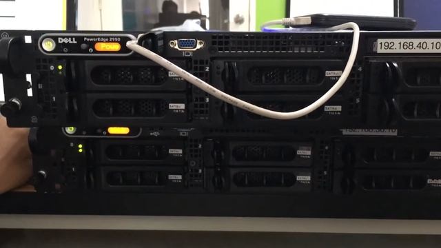 Inventive Media | Windows Server Training Philippines смотреть онлайн