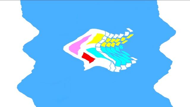 All Windows Animations From MS Paint Updated in Sailor Mercury in G Major смотреть онлайн