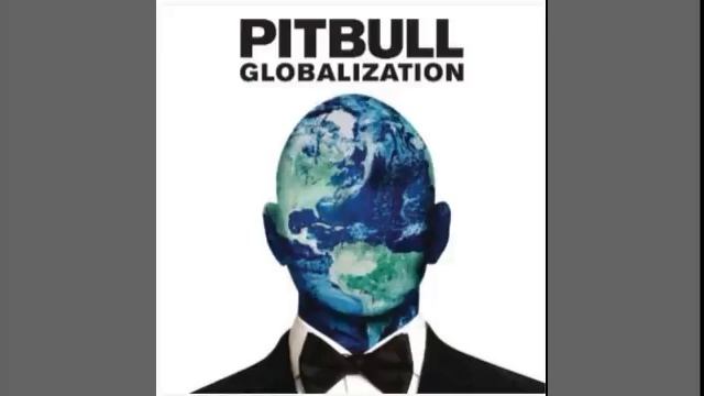 Pitbull - Sexy Beaches Feat. Chloe Angelides смотреть онлайн