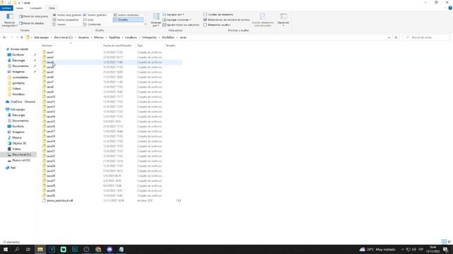 COMO DESCARGAR MAPAS DE WORLD BOX смотреть онлайн