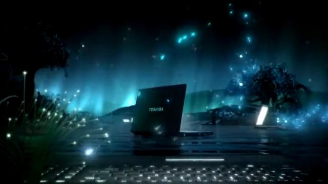 Toshiba Satellite P750 смотреть онлайн