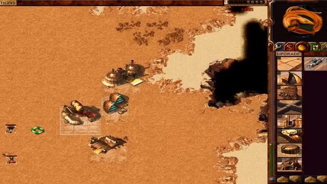 Stealth Raider vs Raider смотреть онлайн