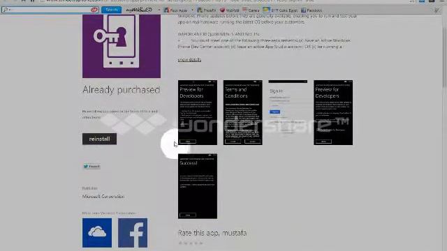 how to update your windows phone from 8 to 8.1 смотреть онлайн