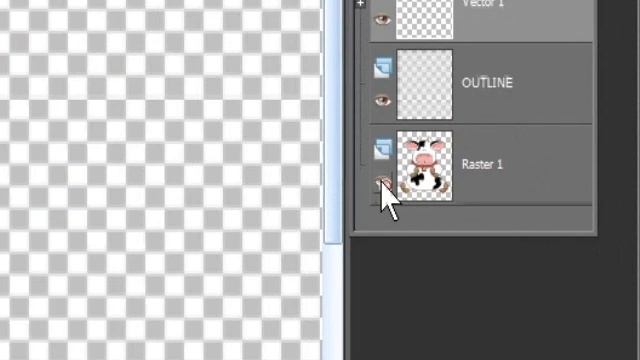 Scrapbook - Puffy Stickers Pt. 1: Basic Outline смотреть онлайн