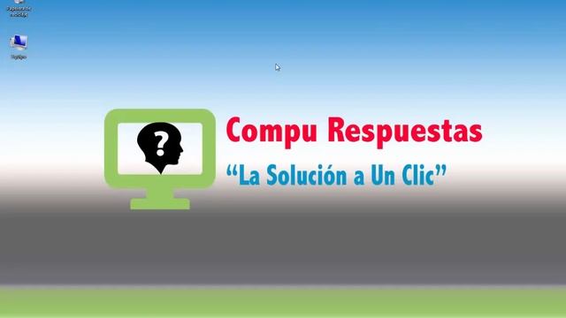 Como Saber que Versión de Windows 7 tiene mi PC - Fácil y Rápido смотреть онлайн