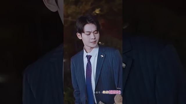 [MULTI SUB]【完整版】《错嫁渣男小舅，成为霍先生的心尖宠》#腹黑#甜宠 | 心动短剧社💓