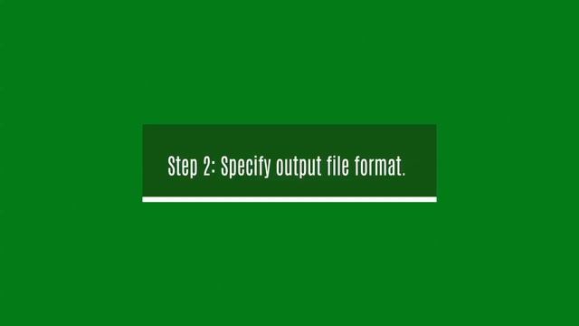 Best Way to Edit OBS video in Windows Movie Maker. смотреть онлайн