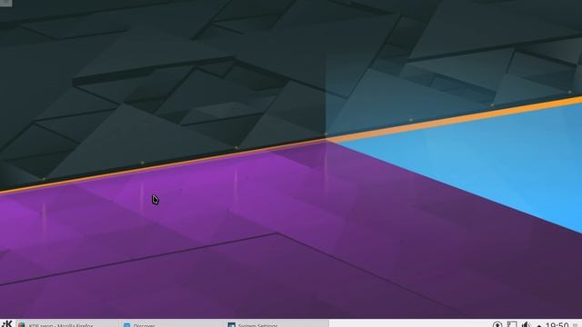 KDE Neon 5 7 3 based on Ubuntu 16 04 Linux Distribution, First Impressions Review смотреть онлайн