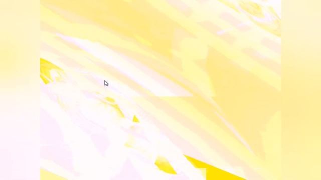 Quantizer.exe FMV #2 (FLASHING LIGHT WARNING!!!!!!!!)