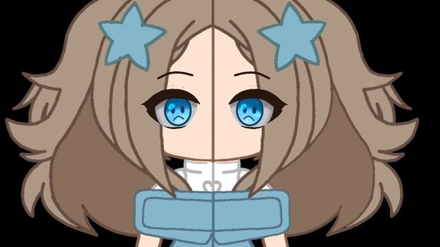 Happy? Sad? ⚠️TW: flash warning ⚠️ [ windows 7 Sparta remix meme ] credits = description смотреть онлайн