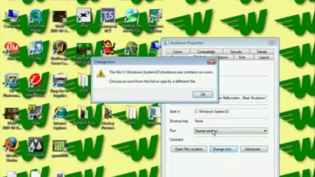 Make Friends Think They Are Being Hacked смотреть онлайн