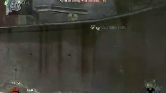 gamer112234 - I Am Cinderella Man смотреть онлайн