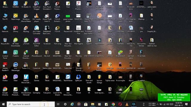 How to download and install custom emoji font in computer. смотреть онлайн
