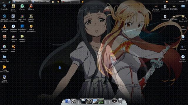 ♫♫ TUNEUP UTILITIES 2013 FULL VERSION + PATCH ♫♫ смотреть онлайн