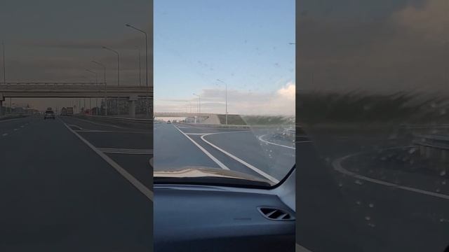 3 августа 2024 г. смотреть онлайн