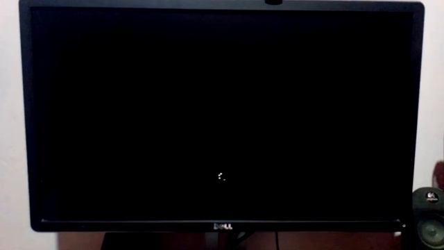 WINDOWS 10 EVOLUTION x64 RS1 ANNIVERSARY UPDATE 2016 PART 2-3 смотреть онлайн