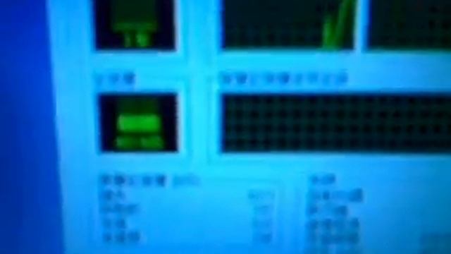 Windows 7 on EeePC смотреть онлайн